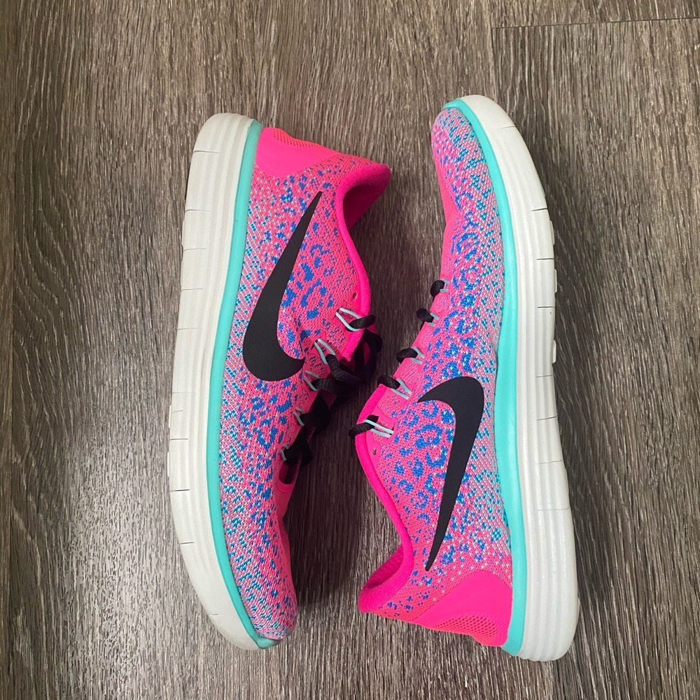 Nike Free RN Distance